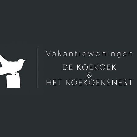 Vakantiewoning De Koekoek Aagtekerke Eksteriør bilde